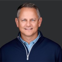 Wingspire Equipment Finance LLC Employee Neil Holmes's profile photo