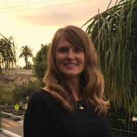 Jennifer Sinnott Email & Phone Number