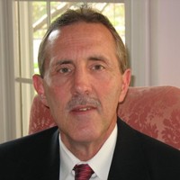 Leaders in Packaging and Pharmaceutical Logistics Management in Greater New York Employee Keith Holland's profile photo