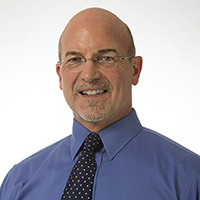 John Claeys Email & Phone Number
