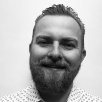 Nippon Seiki Poland Employee Artur Migodziński's profile photo