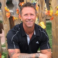 Peak Alkalinity Employee Bob Will's profile photo