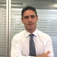 YouCo Employee Massimo Buzzi's profile photo