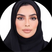 Muneera al Marzooqi Email