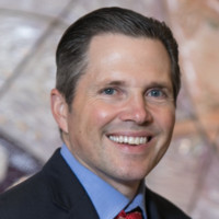 Mission Solutions Group, Inc. Employee Mike Boswell's profile photo