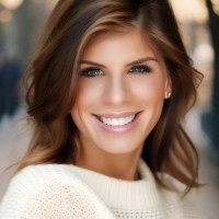 Lemonlight Employee Hope Horner's profile photo