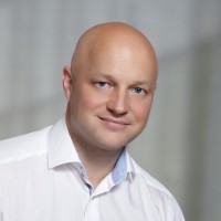 Alexander Gruner Email