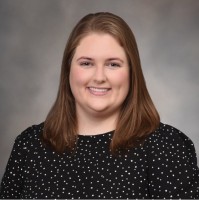 Emily Stevens Email & Phone Number