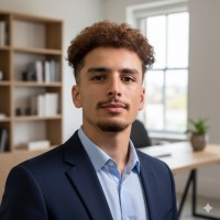 Younes Elkharroubi Email