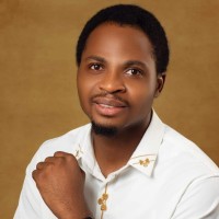 Joshua Oyeshola Email & Phone Number