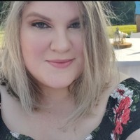7LFreight Employee Jessica Spilsbury's profile photo