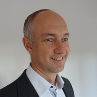 Matthew R Email & Phone Number