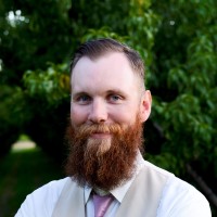 Mesa County Valley School District 51 Employee Robert Payton's profile photo