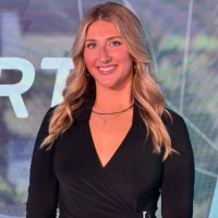 WFMY News 2 Employee Kristina Dillon's profile photo