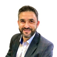 Santander Employee Fabio Novaes's profile photo