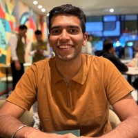 Karan Mittal Email