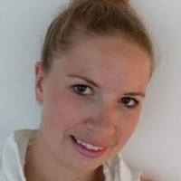 Thérese Svärd Email