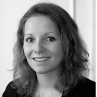 bofrost* France Employee Sandrine Berault's profile photo