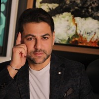 Saint Joseph University of Beirut Employee Georges Labaki's profile photo