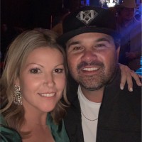 Phillips 66 Employee Lance May's profile photo
