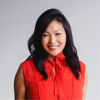 Connie Shen Email & Phone Number