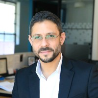 Simon Martinez Email & Phone Number
