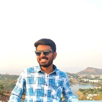Sahdev Palaniya Email