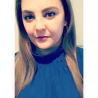 Traci Thompson Email & Phone Number