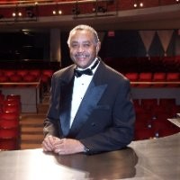 Gilmer Email & Phone Number
