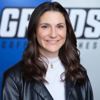 Katherine Labellarte Email & Phone Number