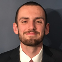 City of Duluth Employee Will Marvel's profile photo
