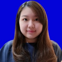 Spinwarriors Employee Innes Chandra's profile photo