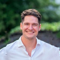 Fabian Wolf Email