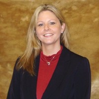 Tracy Greene
