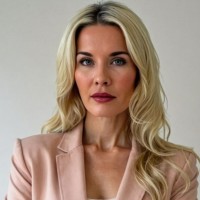 Teva Pharmaceuticals Employee Sarah Swanson's profile photo