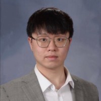 Xinpeng Wang Email