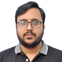 Special Communications Organization SCO Employee Azhar Abbas's profile photo