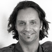 CORE Employee Jan-Derek Kuster's profile photo