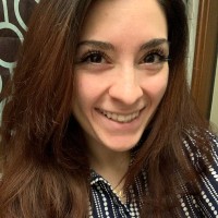 Chelsi Rattazzi Email