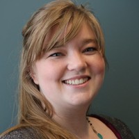 ADP Employee Erin Johnson's profile photo
