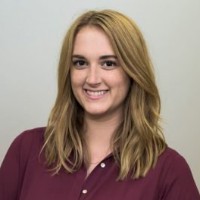 DatingNews.com Employee Shanna Ellis's profile photo