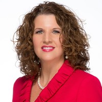 Heather White Email & Phone Number