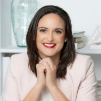 National Association of Chronic Disease Directors (NACDD) Employee Stephanie Cantillo-Numprasong's profile photo