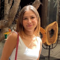 Alejandra Chow Email & Phone Number
