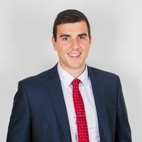 Aleksandar Jovanovic Email & Phone Number