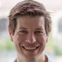 Stadt Metzingen Employee Markus Schenk's profile photo