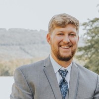 Daniel Dumont Email & Phone Number