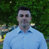 Ryan Farney Email & Phone Number