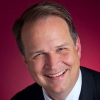 Mike Lester Email & Phone Number