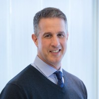 Loblaw Companies Limited Employee Frank Gambioli's profile photo